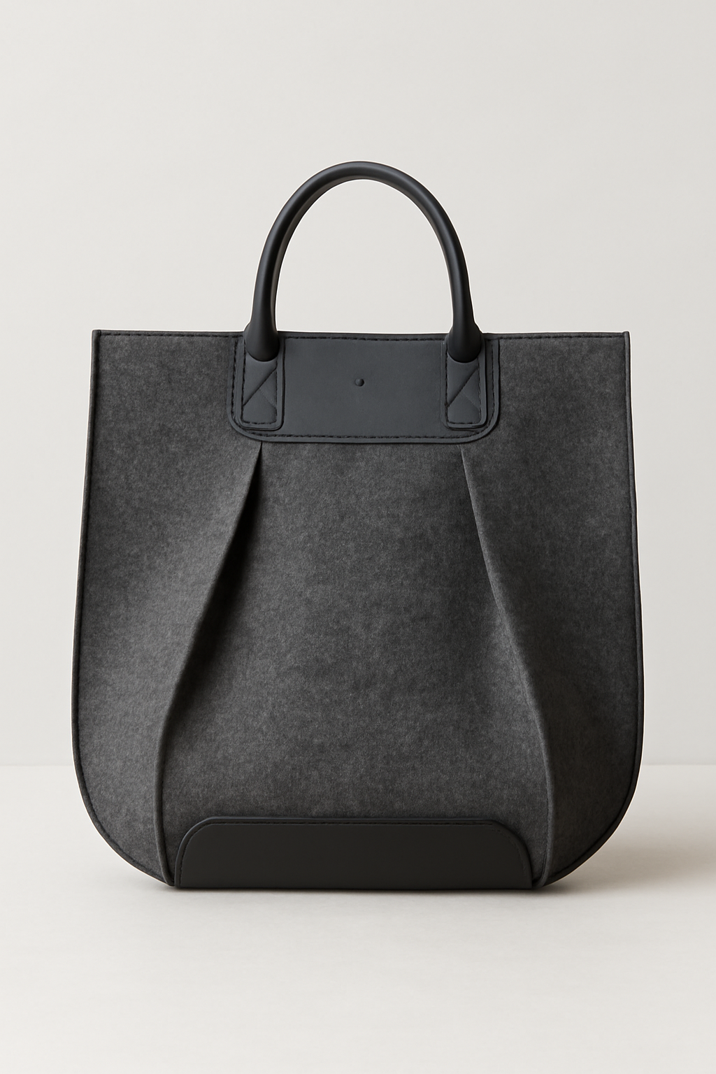 ecoformé 01 ecoformé 01