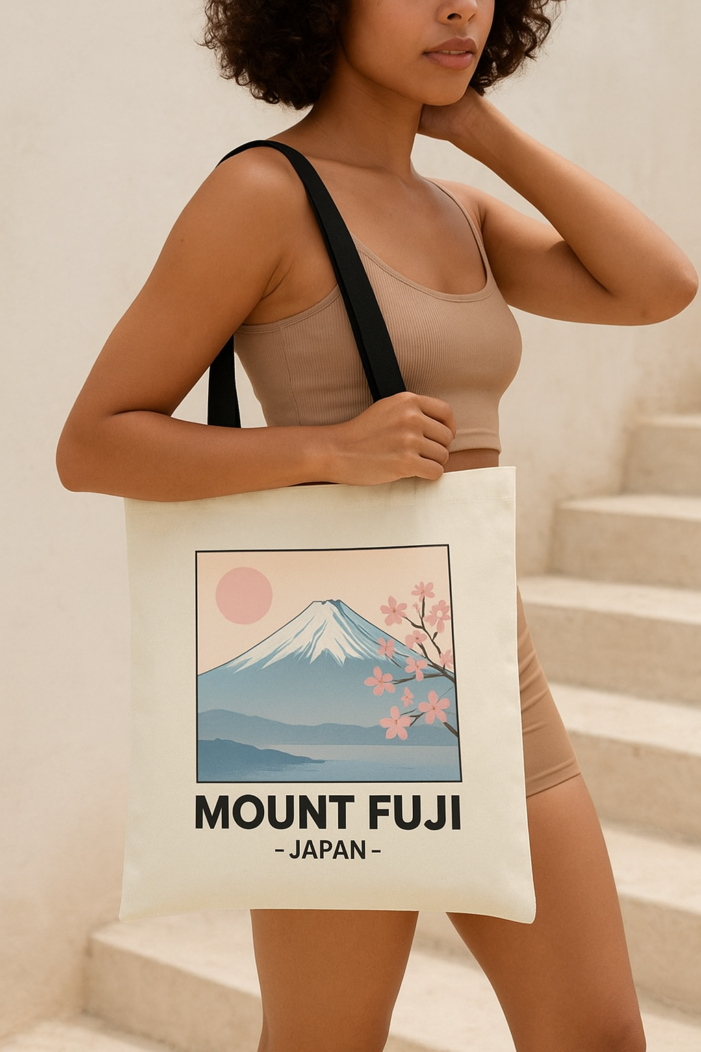 ecoweave atlas03 ecoweave atlas03