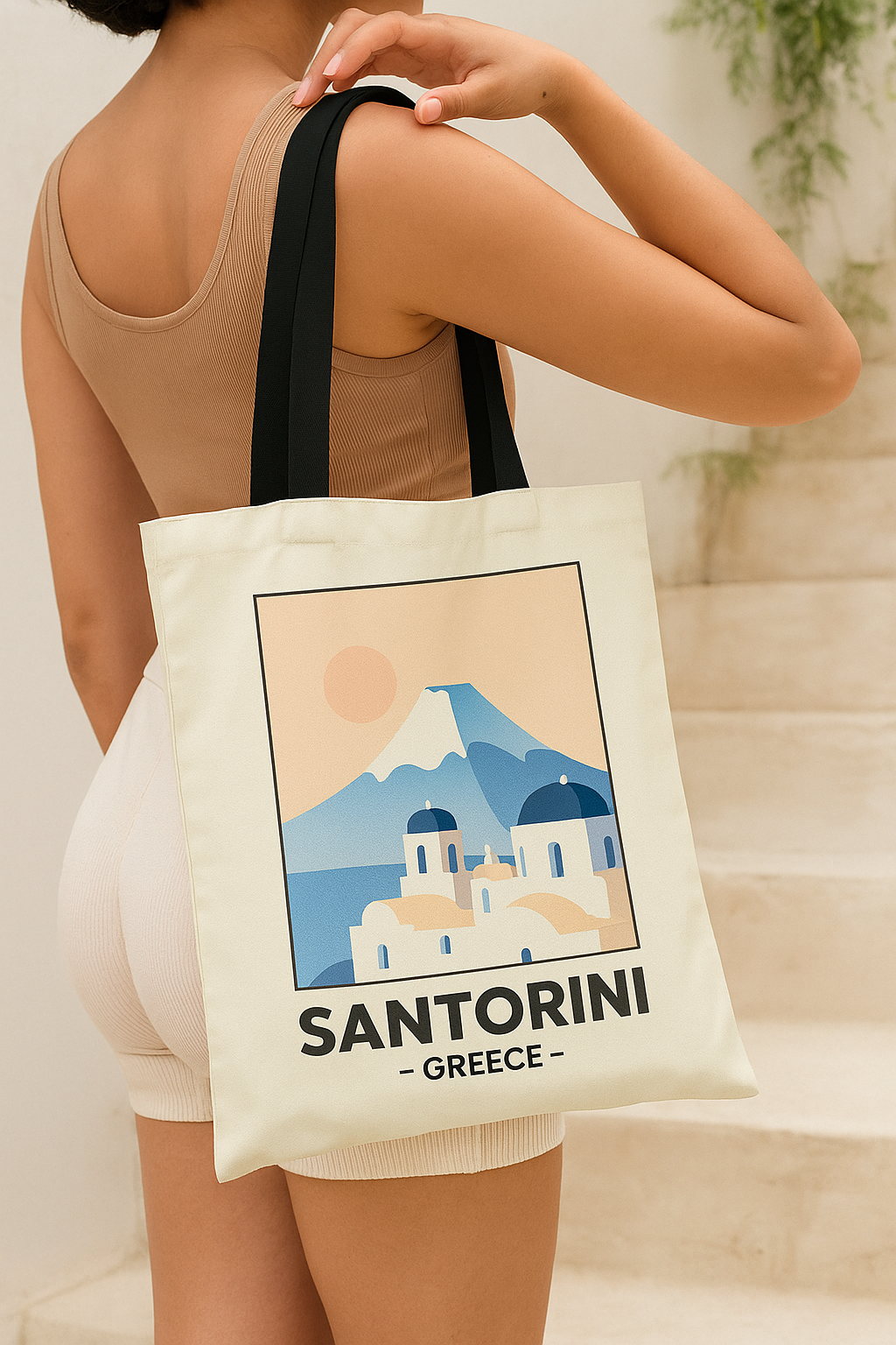 ecoweave atlas02 ecoweave atlas02