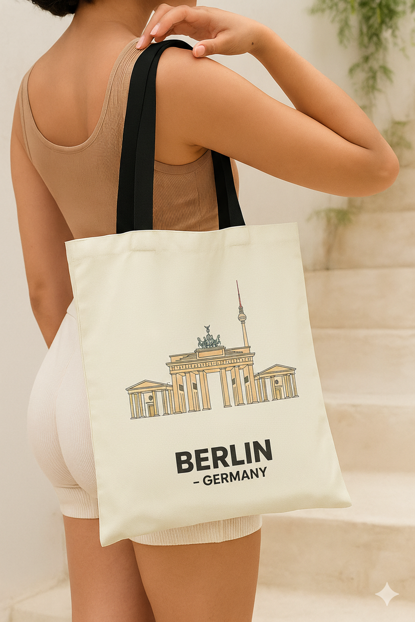 ecoweave atlas04 ecoweave atlas04