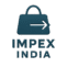 impexindia.shop