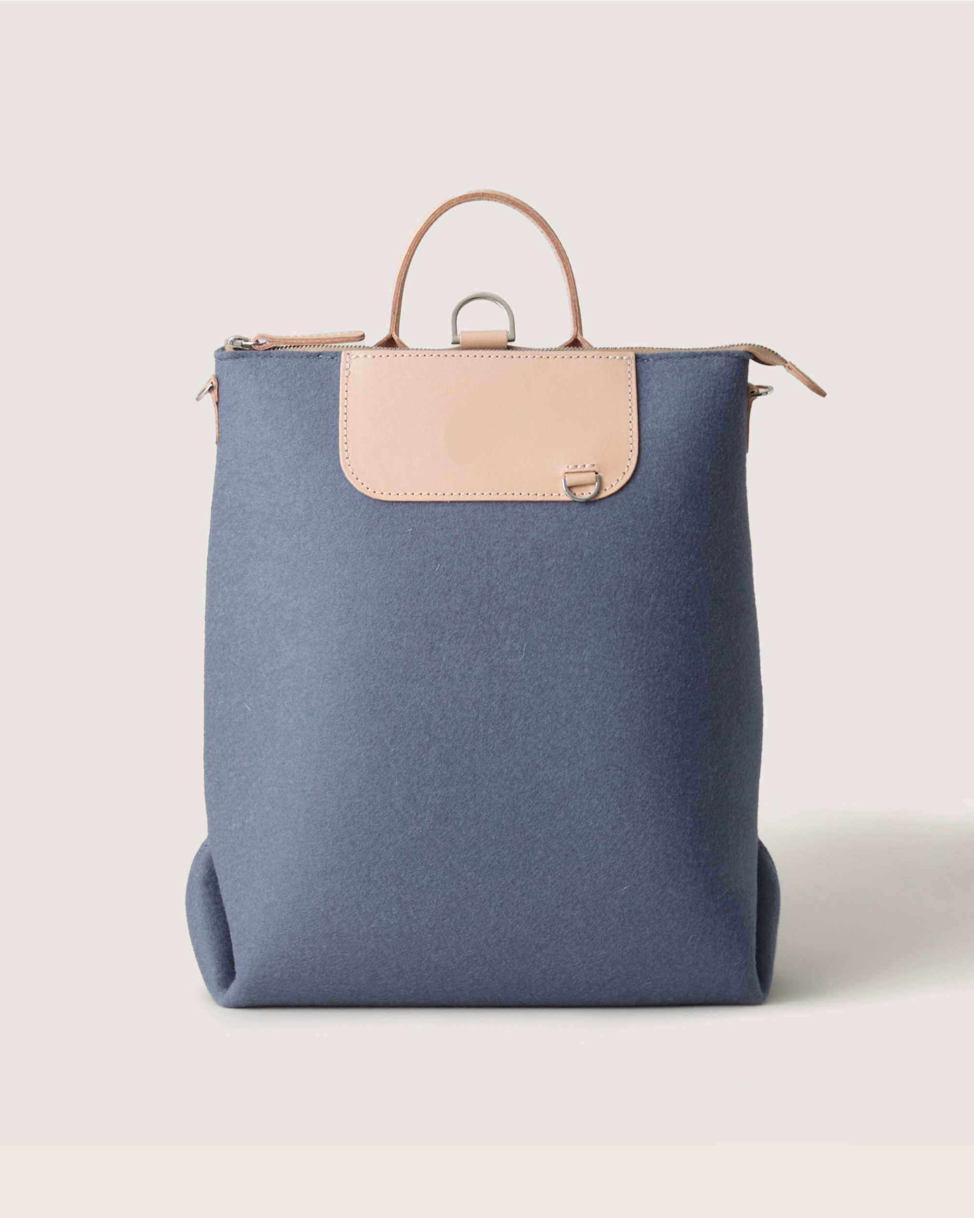 ecoformé 05 ecoformé 05