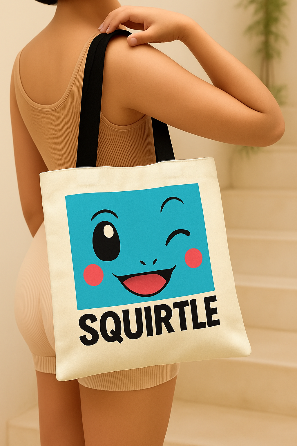 ecoweave anime03 ecoweave anime03