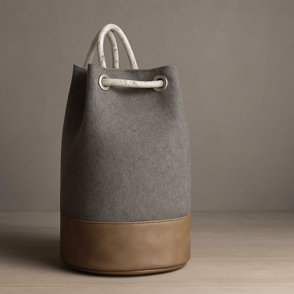 ecoformé 06 ecoformé 06