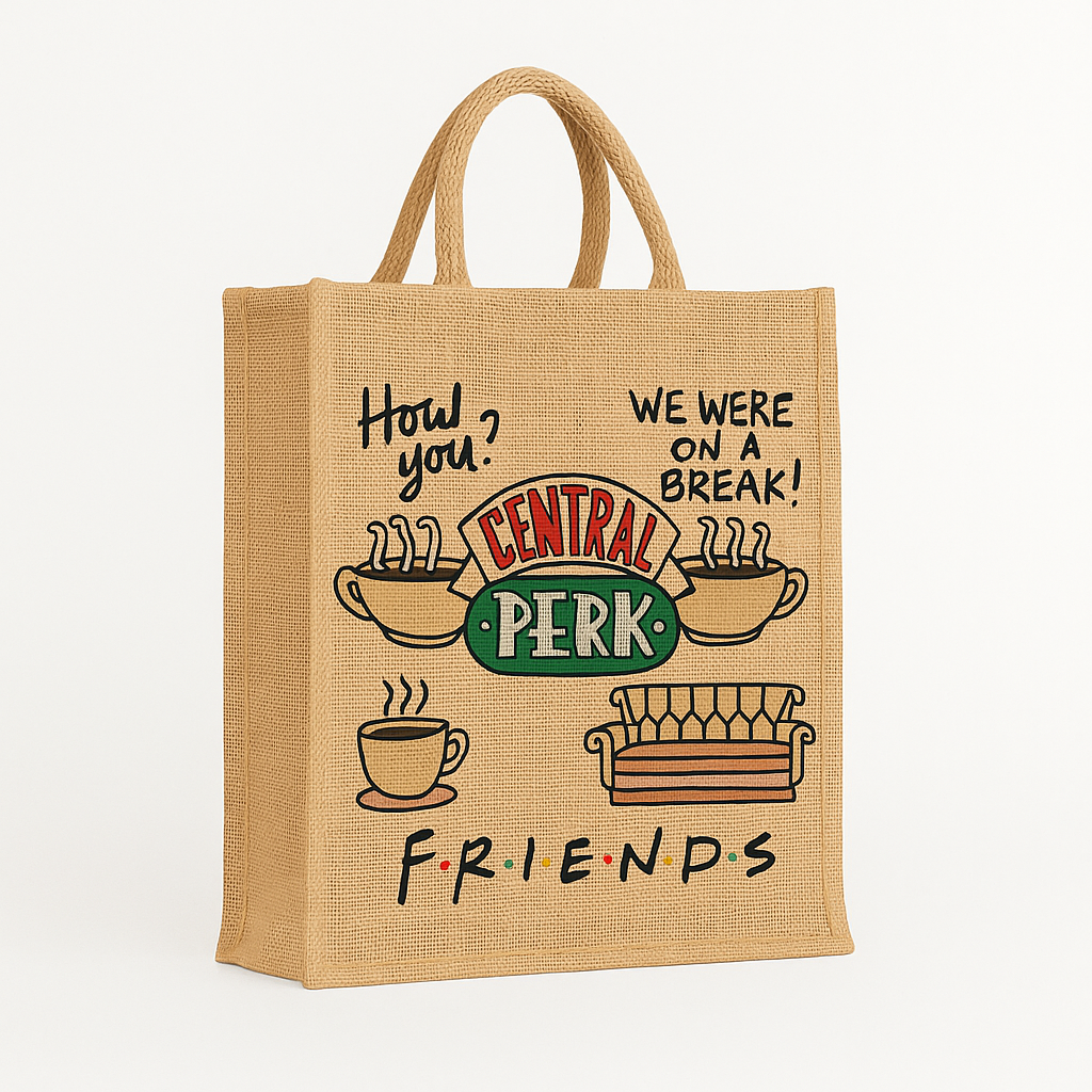 ecojuté 07 ecojuté 07