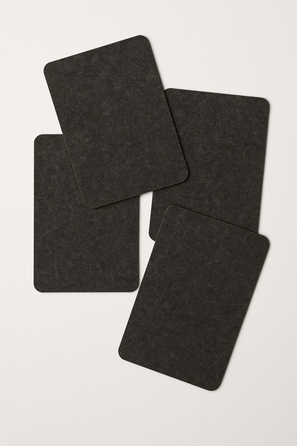 ecohomé 02 ecohomé 02