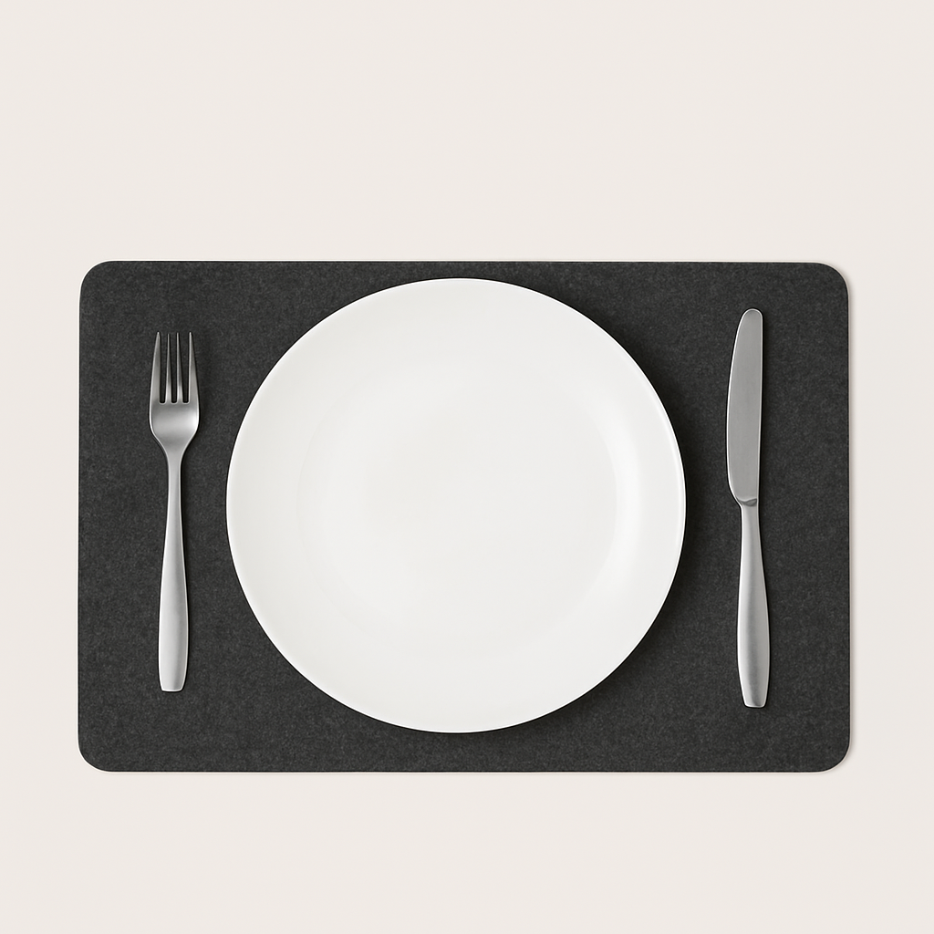 EcoHomé 02 ecohomé 02