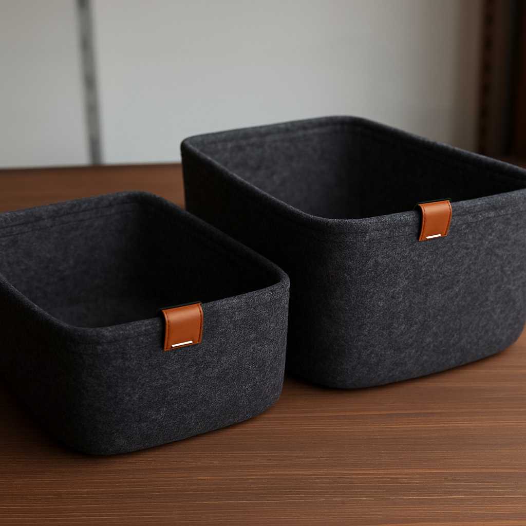 Ecohomé 01 Ecohomé 01