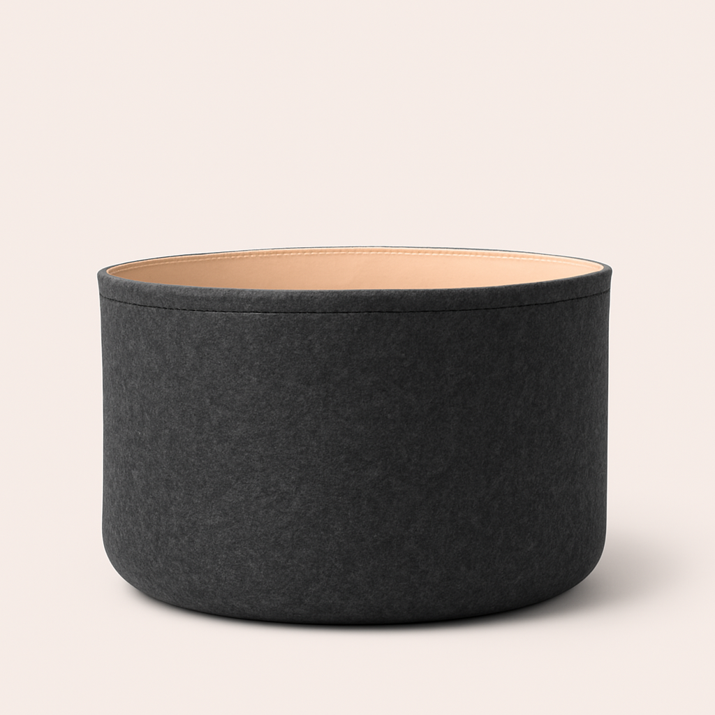 Ecohomé 03 Ecohomé 03