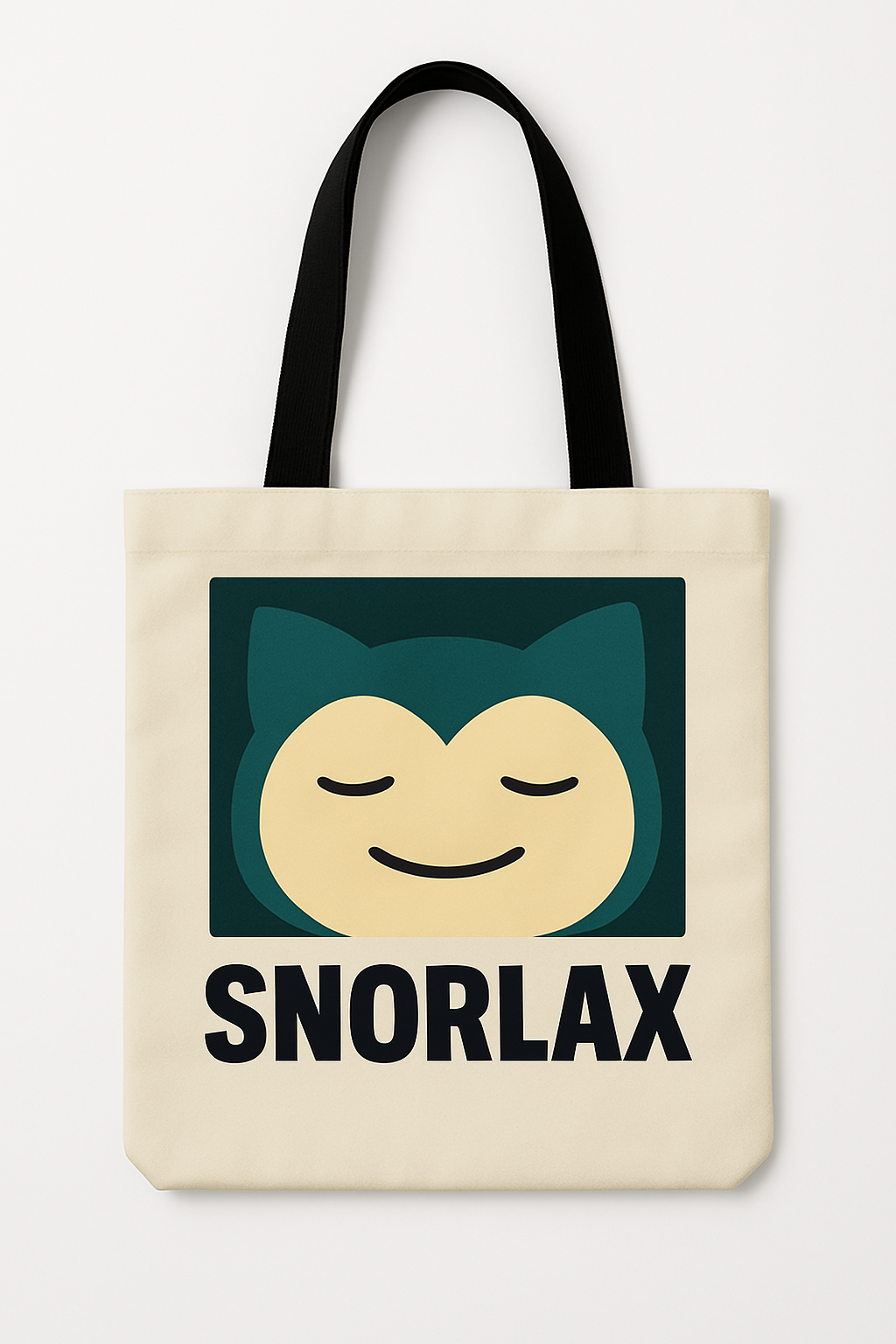 ecoweavé anime04 ecoweavé anime04