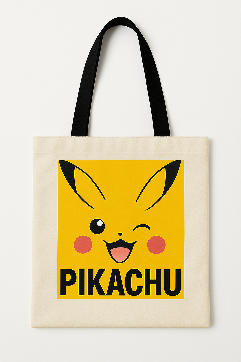 ecoweavé anime04 ecoweavé anime04