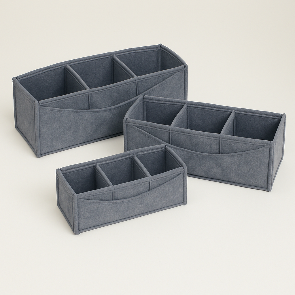 Ecohomé 04 Ecohomé 04