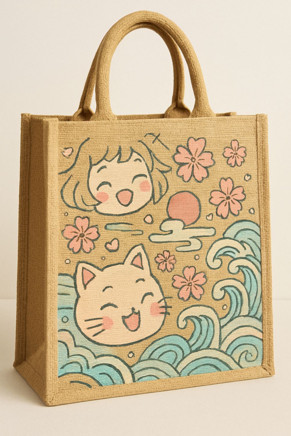 ecojuté 04 ecojuté 04