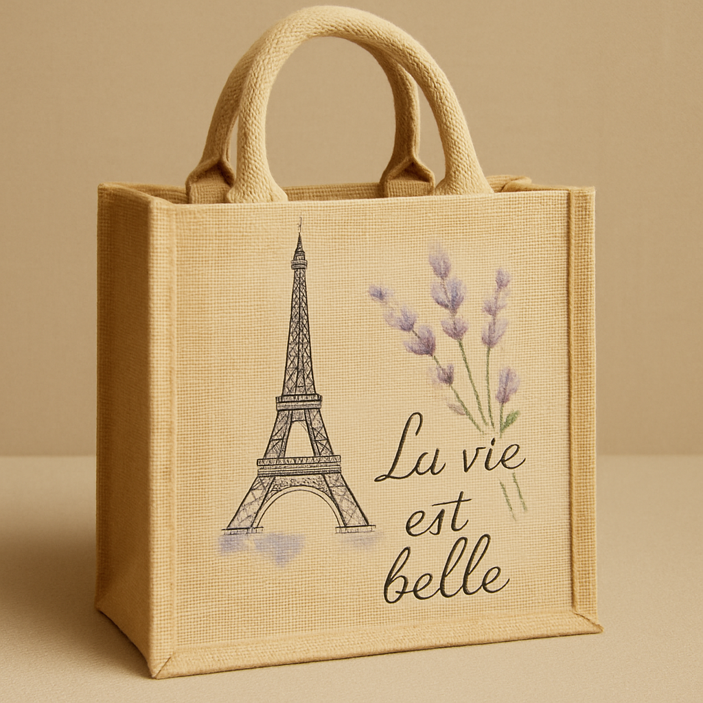 ecojuté 09 ecojuté 09