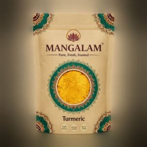 chatgpt image feb 3, 2026, 07 36 28 pm